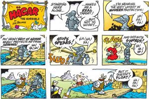 Hagar-the-horrible-characters-3