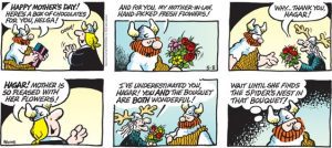 Hagar-the-horrible-with-his-childrens-7