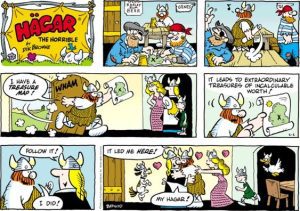 funny-jokes-of-hagar-cartoon-1