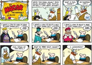 funny-jokes-of-hagar-cartoon-2