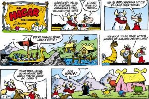 funny-jokes-of-hagar-cartoon-4