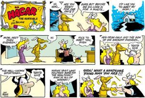 funny-jokes-of-hagar-cartoon-5