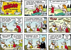 funny-jokes-of-hagar-cartoon-6