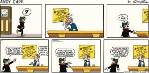 Andy-Capp-Latest-Comics-4