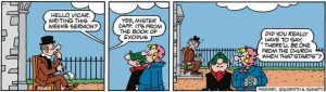 Andy-Capp-Latest-Comics-6