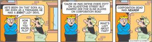 Comics-of-Andy-Capp-4