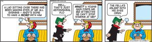 andy-capp-funny-comics-jokes-3