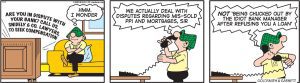 andy-capp-funny-comics-jokes-4