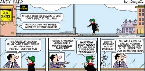 andy-capp-funny-comics-jokes-5