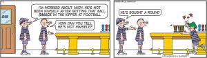 andy-capp-funny-comics-jokes-6