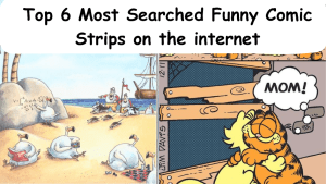 Top-6 Most-Searched-Funny-Comic-Strips-on-the-internet