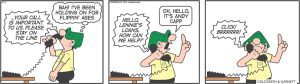 Custom Permalink lets-have-some-entertainment-with-andy-capp-comics-4