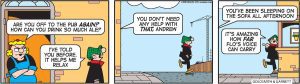 Custom Permalink lets-have-some-entertainment-with-andy-capp-comics-6