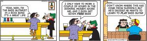 Custom Permalink lets-have-some-entertainment-with-andy-capp-comics-7